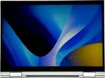 SKU: NTB1225094 Ноутбук HP Elite x360 1040 G9 Multitouch Intel Core i5 (i5-1245U) 16 Гб 256 Гб SSD Клас A (NTB1225094) Б/В - Image 3