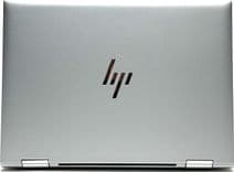 SKU: NTB1225094 Ноутбук HP Elite x360 1040 G9 Multitouch Intel Core i5 (i5-1245U) 16 Гб 256 Гб SSD Клас A (NTB1225094) Б/В - Image 2