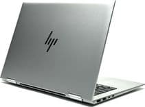 SKU: NTB1225094 Ноутбук HP Elite x360 1040 G9 Multitouch Intel Core i5 (i5-1245U) 16 Гб 256 Гб SSD Клас A (NTB1225094) Б/В - Image 6