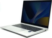 SKU: NTB1225094 Ноутбук HP Elite x360 1040 G9 Multitouch Intel Core i5 (i5-1245U) 16 Гб 256 Гб SSD Клас A (NTB1225094) Б/В - Image 4