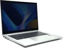 SKU: NTB1225094 Ноутбук HP Elite x360 1040 G9 Multitouch Intel Core i5 (i5-1245U) 16 Гб 256 Гб SSD Клас A (NTB1225094) Б/В - Image 5