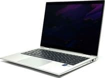 SKU: NTB1225095 Ноутбук HP Elite x360 830 G10 IPS (Sure View) Intel Core i7 (i7-1365U) 32 Гб 512 Гб SSD Клас B (NTB1225095) Б/В Уцінка - Image 5