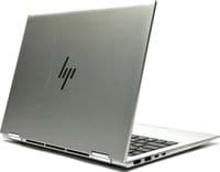 SKU: NTB1225095 Ноутбук HP Elite x360 830 G10 IPS (Sure View) Intel Core i7 (i7-1365U) 32 Гб 512 Гб SSD Клас B (NTB1225095) Б/В Уцінка - Image 4