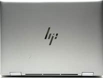 SKU: NTB1225095 Ноутбук HP Elite x360 830 G10 IPS (Sure View) Intel Core i7 (i7-1365U) 32 Гб 512 Гб SSD Клас B (NTB1225095) Б/В Уцінка - Image 3