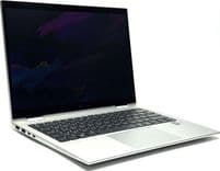 SKU: NTB1225095 Ноутбук HP Elite x360 830 G10 IPS (Sure View) Intel Core i7 (i7-1365U) 32 Гб 512 Гб SSD Клас B (NTB1225095) Б/В Уцінка - Image 2