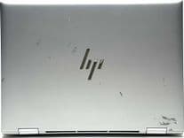SKU: NTB1225096 Ноутбук HP Elite x360 830 G9 IPS Intel Core i7 (i7-1265U) 16 Гб 256 Гб SSD Клас B (NTB1225096) Б/В Уцінка - Image 5