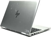 SKU: NTB1225096 Ноутбук HP Elite x360 830 G9 IPS Intel Core i7 (i7-1265U) 16 Гб 256 Гб SSD Клас B (NTB1225096) Б/В Уцінка - Image 2