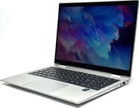 SKU: NTB1225096 Ноутбук HP Elite x360 830 G9 IPS Intel Core i7 (i7-1265U) 16 Гб 256 Гб SSD Клас B (NTB1225096) Б/В Уцінка - Image 4