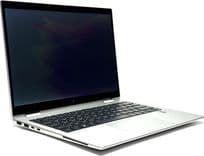 SKU: NTB1225098 Ноутбук HP Elite x360 830 G10 Multitouch Intel Core i7 (i7-1365U) 32 Гб 512 Гб SSD Клас A- (NTB1225098) Б/В - Image 4
