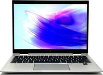 SKU: NTB1225098 Ноутбук HP Elite x360 830 G10 Multitouch Intel Core i7 (i7-1365U) 32 Гб 512 Гб SSD Клас A- (NTB1225098) Б/В - Image 1