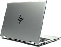 SKU: NTB1225098 Ноутбук HP Elite x360 830 G10 Multitouch Intel Core i7 (i7-1365U) 32 Гб 512 Гб SSD Клас A- (NTB1225098) Б/В - Image 6