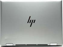 SKU: NTB1225098 Ноутбук HP Elite x360 830 G10 Multitouch Intel Core i7 (i7-1365U) 32 Гб 512 Гб SSD Клас A- (NTB1225098) Б/В - Image 5