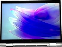 SKU: NTB1225098 Ноутбук HP Elite x360 830 G10 Multitouch Intel Core i7 (i7-1365U) 32 Гб 512 Гб SSD Клас A- (NTB1225098) Б/В - Image 3