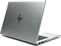 SKU: NTB1225099 Ноутбук HP EliteBook 1040 G9 IPS Intel Core i5 (i5-1245U) 16 Гб 256 Гб SSD Клас A- (NTB1225099) Б/В - Image 3