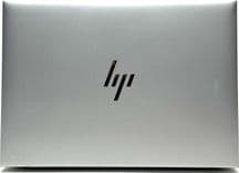 SKU: NTB1225099 Ноутбук HP EliteBook 1040 G9 IPS Intel Core i5 (i5-1245U) 16 Гб 256 Гб SSD Клас A- (NTB1225099) Б/В - Image 4