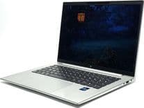 SKU: NTB1225099 Ноутбук HP EliteBook 1040 G9 IPS Intel Core i5 (i5-1245U) 16 Гб 256 Гб SSD Клас A- (NTB1225099) Б/В - Image 6