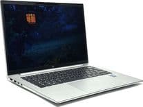 SKU: NTB1225099 Ноутбук HP EliteBook 1040 G9 IPS Intel Core i5 (i5-1245U) 16 Гб 256 Гб SSD Клас A- (NTB1225099) Б/В - Image 2