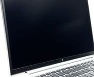 SKU: NTB1225099 Ноутбук HP EliteBook 1040 G9 IPS Intel Core i5 (i5-1245U) 16 Гб 256 Гб SSD Клас A- (NTB1225099) Б/В - Image 5