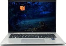 SKU: NTB1225099 Ноутбук HP EliteBook 1040 G9 IPS Intel Core i5 (i5-1245U) 16 Гб 256 Гб SSD Клас A- (NTB1225099) Б/В - Image 1