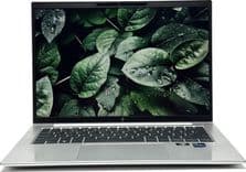 SKU: NTB1225101 Ноутбук HP EliteBook 1040 G9 IPS Intel Core i5 (i5-1245U) 32 Гб 512 Гб SSD Клас B (NTB1225101) Б/В - Image 1