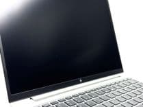 SKU: NTB1225101 Ноутбук HP EliteBook 1040 G9 IPS Intel Core i5 (i5-1245U) 32 Гб 512 Гб SSD Клас B (NTB1225101) Б/В - Image 6