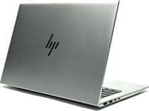SKU: NTB1225101 Ноутбук HP EliteBook 1040 G9 IPS Intel Core i5 (i5-1245U) 32 Гб 512 Гб SSD Клас B (NTB1225101) Б/В - Image 2