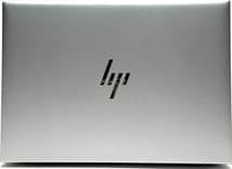 SKU: NTB1225101 Ноутбук HP EliteBook 1040 G9 IPS Intel Core i5 (i5-1245U) 32 Гб 512 Гб SSD Клас B (NTB1225101) Б/В - Image 5