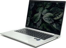 SKU: NTB1225101 Ноутбук HP EliteBook 1040 G9 IPS Intel Core i5 (i5-1245U) 32 Гб 512 Гб SSD Клас B (NTB1225101) Б/В - Image 3