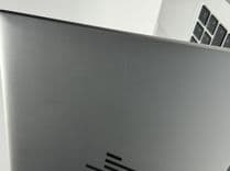 SKU: NTB1225102 Ноутбук HP EliteBook 1040 G9 IPS Intel Core i5 (i5-1245U) 32 Гб 256 Гб SSD Клас A- (NTB1225102) Б/В - Image 4