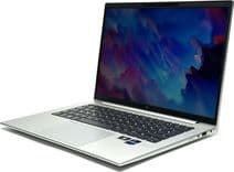 SKU: NTB1225102 Ноутбук HP EliteBook 1040 G9 IPS Intel Core i5 (i5-1245U) 32 Гб 256 Гб SSD Клас A- (NTB1225102) Б/В - Image 3