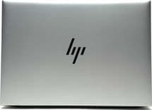 SKU: NTB1225102 Ноутбук HP EliteBook 1040 G9 IPS Intel Core i5 (i5-1245U) 32 Гб 256 Гб SSD Клас A- (NTB1225102) Б/В - Image 6