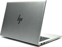SKU: NTB1225102 Ноутбук HP EliteBook 1040 G9 IPS Intel Core i5 (i5-1245U) 32 Гб 256 Гб SSD Клас A- (NTB1225102) Б/В - Image 2