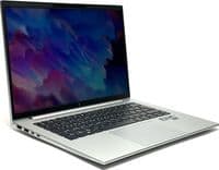 SKU: NTB1225102 Ноутбук HP EliteBook 1040 G9 IPS Intel Core i5 (i5-1245U) 32 Гб 256 Гб SSD Клас A- (NTB1225102) Б/В - Image 5