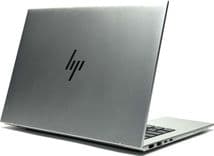 SKU: NTB1225103 Ноутбук HP EliteBook 1040 G9 IPS Intel Core i5 (i5-1245U) 32 Гб 512 Гб SSD Клас A- (NTB1225103) Б/В - Image 4
