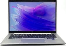 SKU: NTB1225103 Ноутбук HP EliteBook 1040 G9 IPS Intel Core i5 (i5-1245U) 32 Гб 512 Гб SSD Клас A- (NTB1225103) Б/В - Image 1