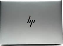 SKU: NTB1225103 Ноутбук HP EliteBook 1040 G9 IPS Intel Core i5 (i5-1245U) 32 Гб 512 Гб SSD Клас A- (NTB1225103) Б/В - Image 2