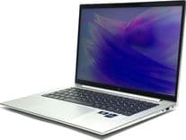 SKU: NTB1225103 Ноутбук HP EliteBook 1040 G9 IPS Intel Core i5 (i5-1245U) 32 Гб 512 Гб SSD Клас A- (NTB1225103) Б/В - Image 3
