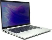 SKU: NTB1225103 Ноутбук HP EliteBook 1040 G9 IPS Intel Core i5 (i5-1245U) 32 Гб 512 Гб SSD Клас A- (NTB1225103) Б/В - Image 5