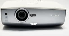 SKU: P0519447 Проєктор CANON SX80 Mark II (Клас B) - Image 3