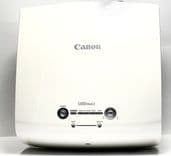 SKU: P0519447 Проєктор CANON SX80 Mark II (Клас B) - Image 2