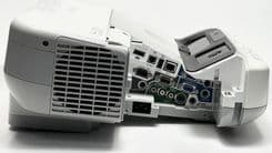 SKU: P0519449 Проєктор EPSON EB-475Wi (Клас B) - Image 3