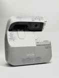 SKU: P0519449 Проєктор EPSON EB-475Wi (Клас B) - Image 1