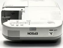 SKU: P0519449 Проєктор EPSON EB-475Wi (Клас B) - Image 4