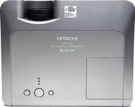 SKU: P0519453 Проєктор HITACHI ED-X12 (Клас A-) - Image 2