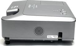 SKU: P0519453 Проєктор HITACHI ED-X12 (Клас A-) - Image 6