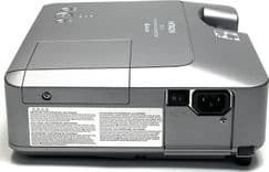 SKU: P0519453 Проєктор HITACHI ED-X12 (Клас A-) - Image 5