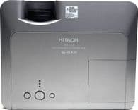 SKU: P0519454 Проєктор HITACHI ED-X12 (Клас A) - Image 3