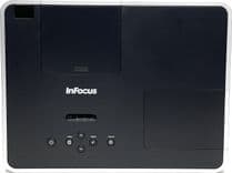 SKU: P0519456 Проєктор INFOCUS IN5102 (Клас B) - Image 6
