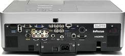 SKU: P0519456 Проєктор INFOCUS IN5102 (Клас B) - Image 5
