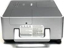 SKU: P0519456 Проєктор INFOCUS IN5102 (Клас B) - Image 2